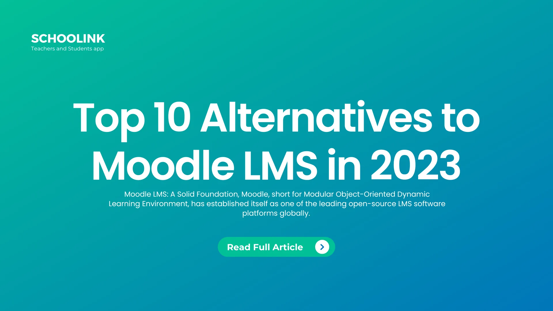 top_10_alternatives_to_Moodle_LMS